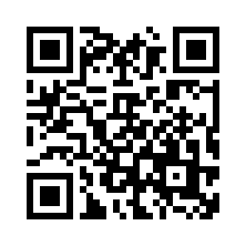 QR Code for 14iu79abPW8u3ipdeF7vYYdaFTeWr2Ps1h
