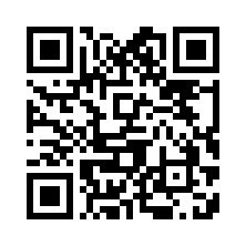 QR Code for 14iu8MdpMn7RynoY3Msa74jkqBHdiMCras