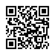 QR Code for 14iu8phjoGZoadMkn5Moa1iH29XZd23Q5c