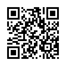QR Code for 14iuATyQJQkGTVaYdGHnFs7w9gJsgiieAy