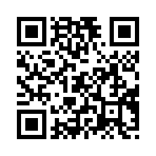QR Code for 14iuChK5NzDejxDUCo4APDbcf5AzAmHmCx