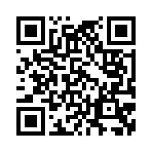 QR Code for 14iuEo7BbbVHXwV8ne2jgE3znQBhNo15Tk