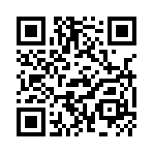QR Code for 14iuGgi21GiRGZ7EPAF31qB3Pjsm5AEy4B