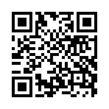 QR Code for 14iuLEDPqX9r2S35YRkW7812fGJkGp2GJM