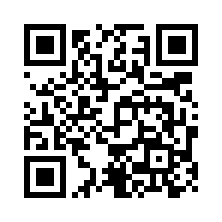 QR Code for 14iuR3FtPyQyhtWEDGmkkfED4Hv68sd16h