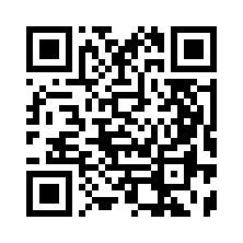 QR Code for 14iuSma94mXSdFcR9uSiPvXpyvEKSVqdN6