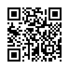 QR Code for 14iuTrQRyQAUtgVyzKBigspZPmW3d5FmyD