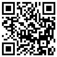 QR Code for 14iuVs7FSYf6k9kYaqaPXbGaNfExkMxKuR