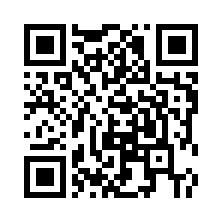 QR Code for 14iuXE2Dv3N5t3rp4eEYziA8JrSLaXymJk