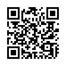 QR Code for 14iuYt4UfNRwGxgXYsnPy81pyCuyDdHepQ