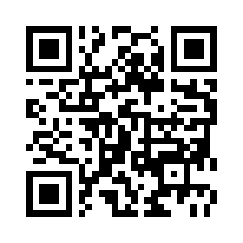 QR Code for 14iuZjjqvaQSpgWeqpUSw14BoTyHmxfdnb