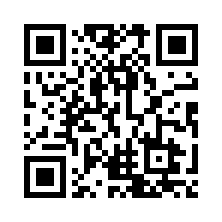 QR Code for 14iubzz5zNTjMo2ADT87aGeDUFWXFwnNBW
