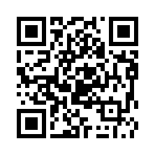QR Code for 14iuc69Q3vC7VTf5BfjUrKEDZ2HzK64i8P