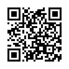 QR Code for 14iueNe3wuAcdHFgKcW5eYRXfiY3wApqiG