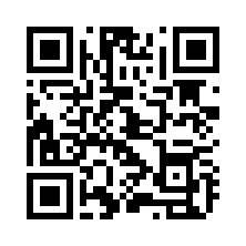 QR Code for 14iugcbPtFkmAMvbLegVePPmvS5oKMg45B