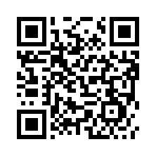 QR Code for 14iugw7EAGBSHi5x8TK9WixELYPLH4fDNq