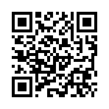 QR Code for 14iuiDMWkwRVYLAXpyEd9rh7bHxRVuV6bT
