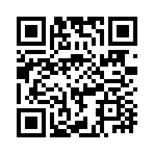 QR Code for 14iuirfgKcfm8VpTkhymAYjYffKUP3ZAzi
