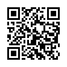QR Code for 14iupJYXPoWebpXD2vx64ayLbJHgVFrz8f