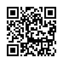 QR Code for 14iuvTiMMkRd9Jhr1C5HrfqS8dAddyFNAe