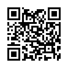 QR Code for 14iuvfmaxkBFXCT1k3RTsUs7g4Q4keqbJr