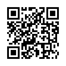 QR Code for 14iuwmXU2AMtkqDjmuA5xLb5ZKdrcfPBui