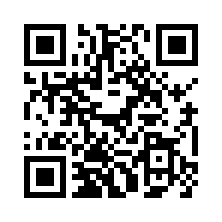 QR Code for 14iv2XAFXz6krZUkZDLXomgaP4aaqYdTLp