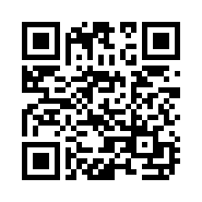 QR Code for 14iv2zCSvronJLNw5wSTFcaQZG2LsUmLp7