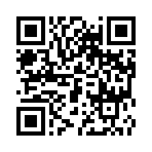 QR Code for 14iv5cHApKRZisziFcdvw7SwMoGCpHHpaf