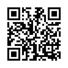 QR Code for 14iv6fhpECfgAS7AifXAk1f5waZmrFvqWF