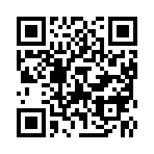 QR Code for 14iv7HeFvXSdHVfiJ2MPQGv8DiVQYZRgnu