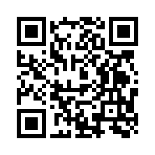 QR Code for 14iv7SrHyqudASv9UBYdg7Sbbtfd2wjQut