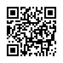QR Code for 14iv9NEAcjn5MsAQETLSageCZVAVK1Ndhn