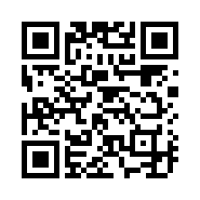 QR Code for 14ivAtP44JhooM4qpAjHfoNLi99HaR7H3R