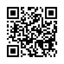 QR Code for 14ivCCM14xWRuzBzN2snXf8S7vmfkTaaQb