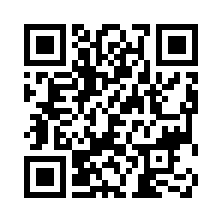 QR Code for 14ivCcCEDYTr57fCyUxophbp73vUixFHXG