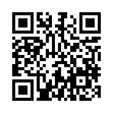 QR Code for 14ivGDce35F6CBccRuJfUgwMYgFADBm3PV
