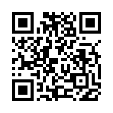 QR Code for 14ivL2mmFSZ1YWCvAHm5FEuWgBQJUEjRgM