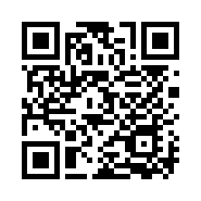 QR Code for 14ivQfDNm43LLNfkmssfpUe2cXXms4sk7F