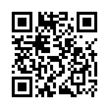 QR Code for 14ivRiob8Xi2UDjMdRK9BLN8yuFMyF2Fxe