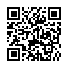 QR Code for 14ivUPTCsMMYAvFCTfkkCeHawhaRTtxWvS