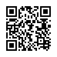 QR Code for 14ivWycshHyTYZKqRFmaKCdsKuuTfPcA9V