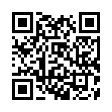 QR Code for 14ivXPL4uSRcVRwZATBuxQueagQkE1vofh