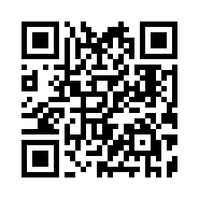 QR Code for 14ivZ6uhn3kZVsAxr6kBP9cedL2EwQSyu2
