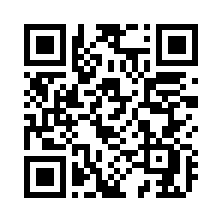 QR Code for 14ivd4ePwYA6ciSwxMxuLdMJdpqNuPbfip