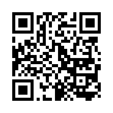 QR Code for 14iver6sQyVspE4eiNRELw5mmZ8NFcnJZf