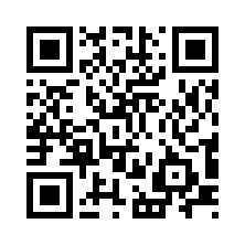 QR Code for 14ivjz2X7QkiNVKcAQQMVM2KHe9cHdBAYu