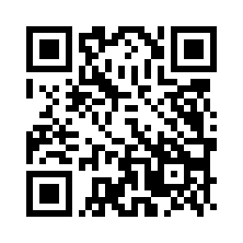 QR Code for 14ivoo4Uk68cjHupsfTTTk2PNtkBYPMPXp