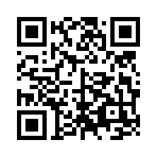 QR Code for 14ivsk9LDap1vKKKcp3yGybocfjsJGF36p
