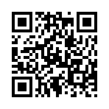 QR Code for 14ivyZhWMsjRUP7vDRKVd8XcSs8EWvrXGp